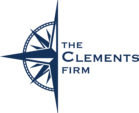 The Clements Firm